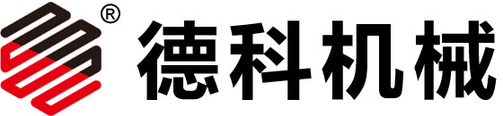 彩神彩票大厅